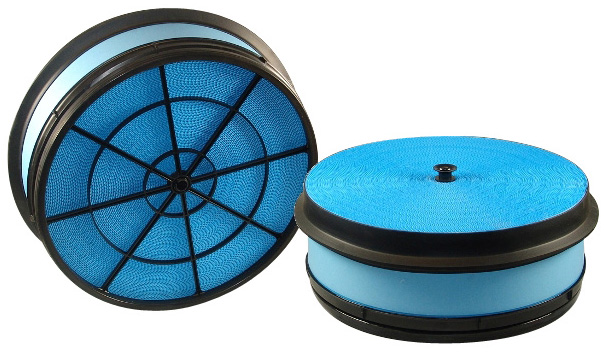 Hifi SA-16703 Levegőszűrő