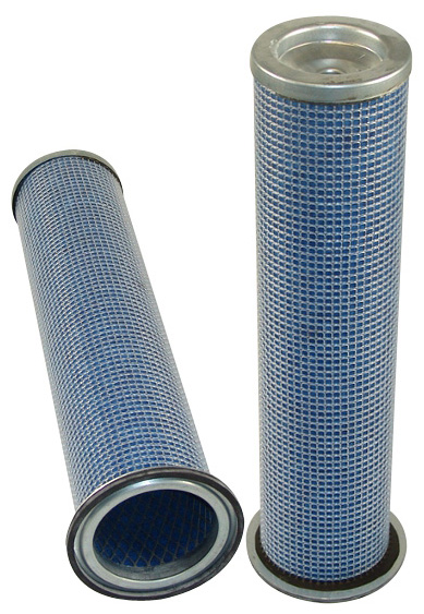 Hifi SA-16726 Levegőszűrő