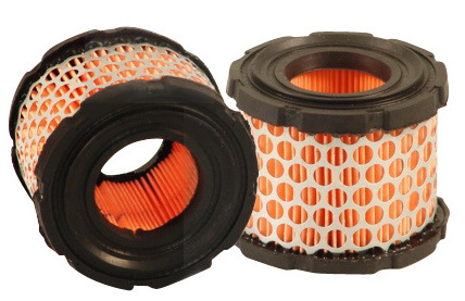 Hifi SA-17001 Levegőszűrő