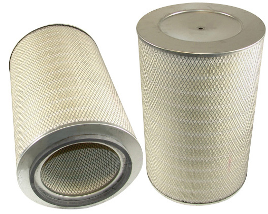 Hifi SA-17052 Levegőszűrő
