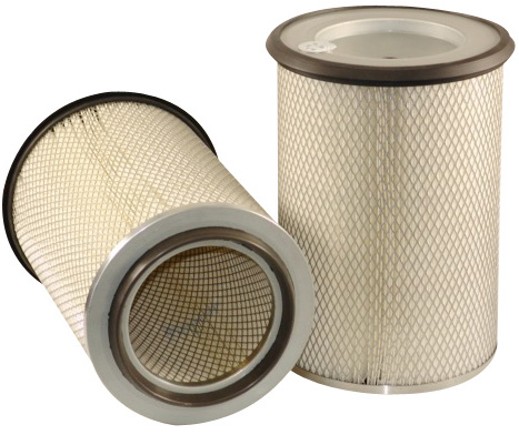 Hifi SA-17134 Levegőszűrő