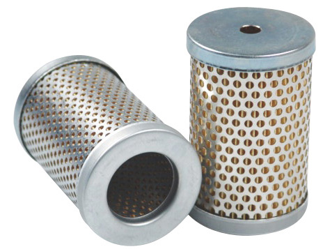 Hifi SA-17136 Levegőszűrő