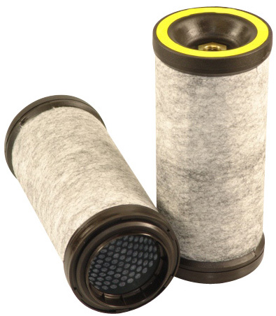 Hifi SA-17196 Levegőszűrő