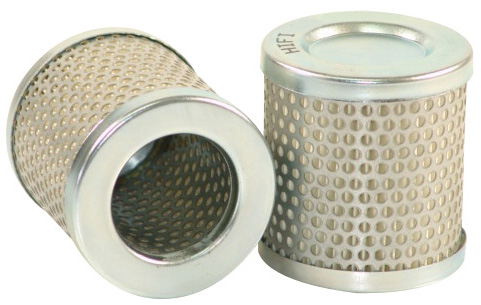 Hifi SA-17225 Levegőszűrő