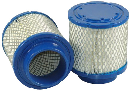 Hifi SA-17332 Levegőszűrő