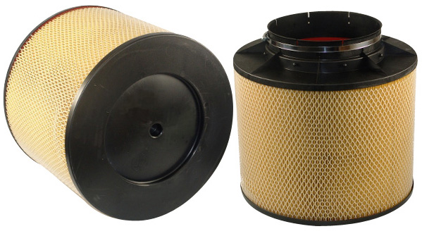 Hifi SA-17443 Levegőszűrő