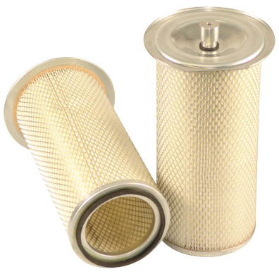 Hifi SA-17500 Levegőszűrő