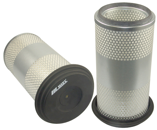 Hifi SA-17687 Levegőszűrő