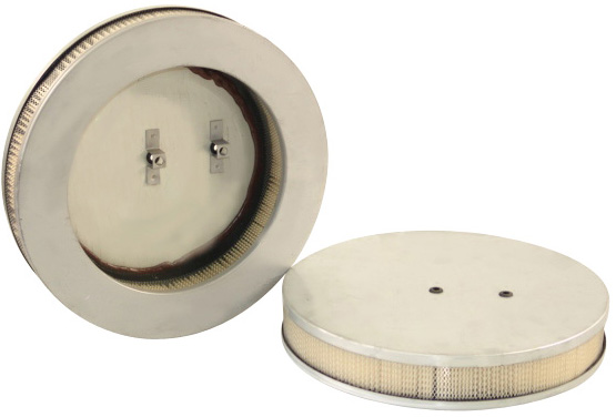 Hifi SA-18003 Levegőszűrő