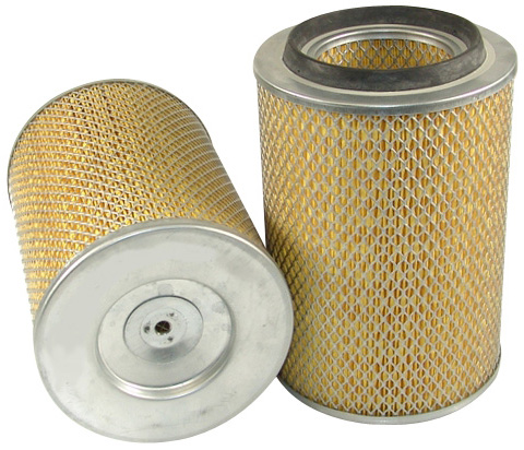 Hifi SA-18128 Levegőszűrő