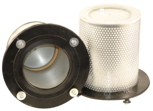 Hifi SA-19075 Levegőszűrő