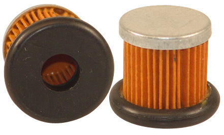 Hifi SA-19133 Levegőszűrő