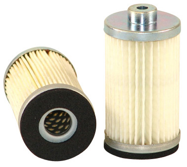 Hifi SA-19327 Levegőszűrő