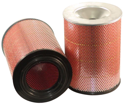 Hifi SA-19334 Levegőszűrő