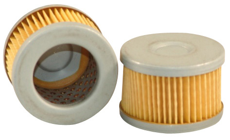 Hifi SA-19339 Levegőszűrő