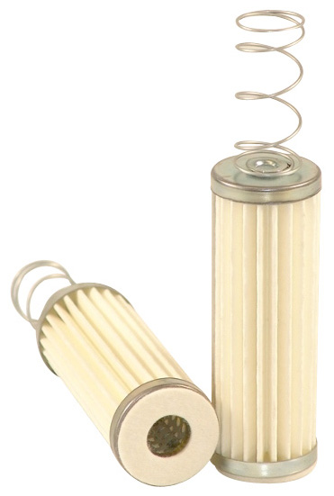 Hifi SA-19340 Levegőszűrő