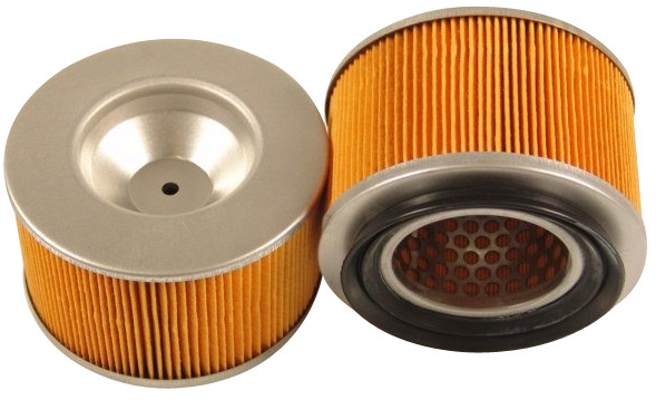 Hifi SA-19361 Levegőszűrő