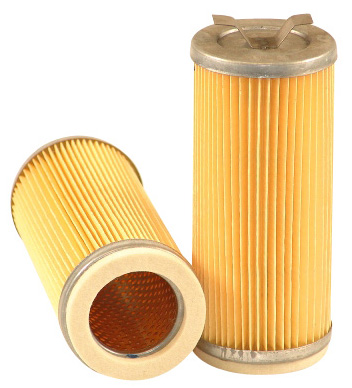 Hifi SA-19366 Levegőszűrő