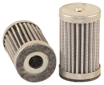 Hifi SA-19393 Levegőszűrő