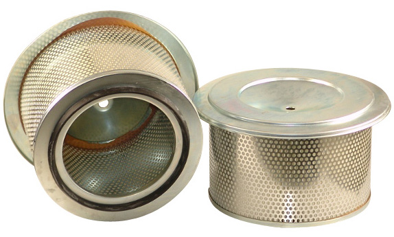 Hifi SA-19446 Levegőszűrő