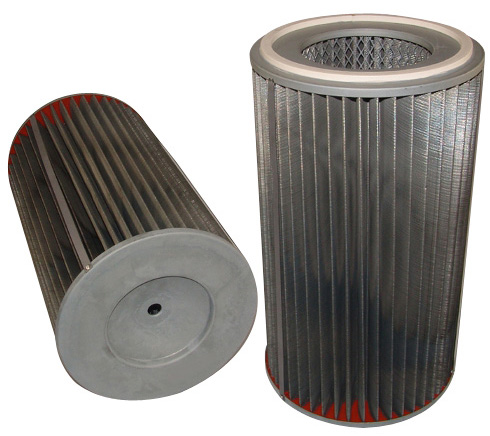 Hifi SA-19457 Levegőszűrő