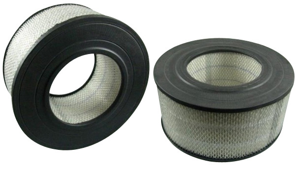 Hifi SA-19468 Levegőszűrő