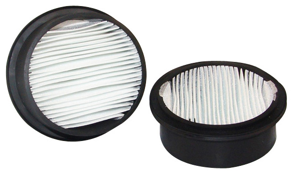 Hifi SA-19475 Levegőszűrő