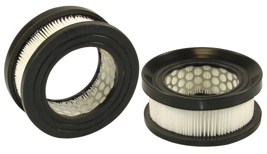 Hifi SA-19500 Levegőszűrő