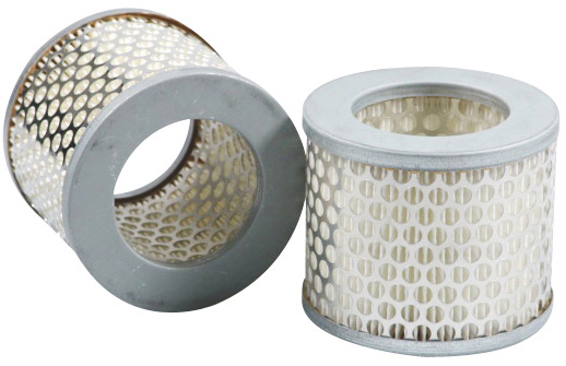 Hifi SA-19551 Levegőszűrő