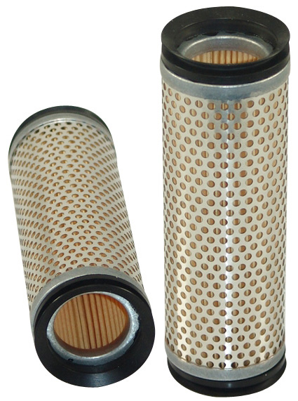 Hifi SA-19557 Levegőszűrő