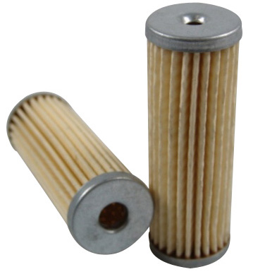 Hifi SA-19734 Levegőszűrő