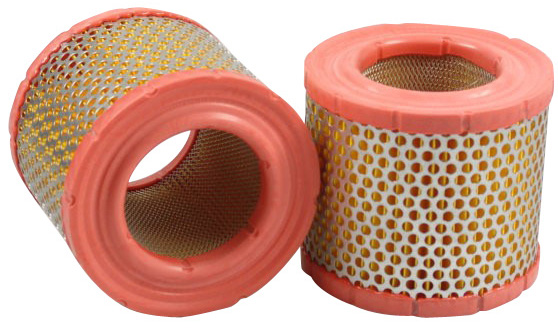 Hifi SA-19895 Levegőszűrő