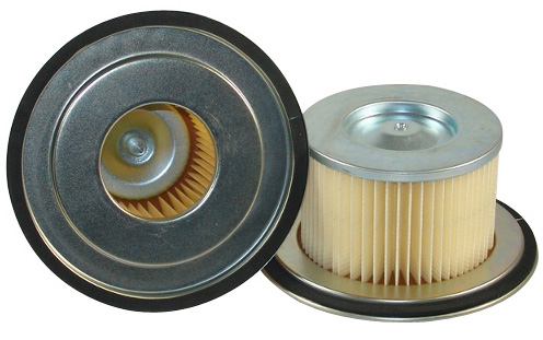 Hifi SA-19962 Levegőszűrő