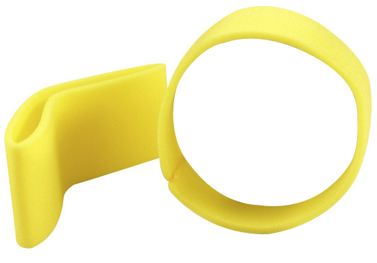 Hifi SA-22000 Levegőszűrő