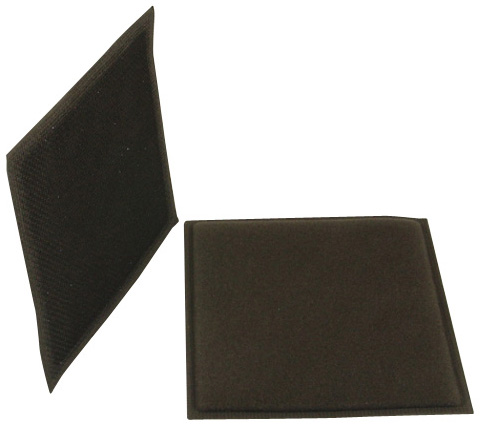 Hifi SA-22074 Levegőszűrő