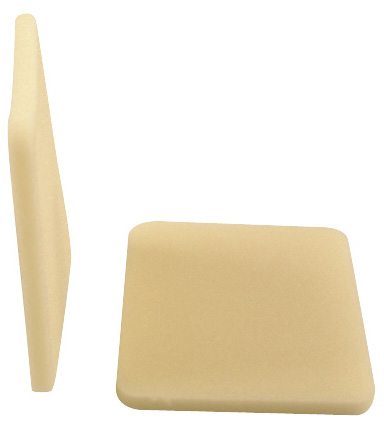 Hifi SA-22125 Levegőszűrő