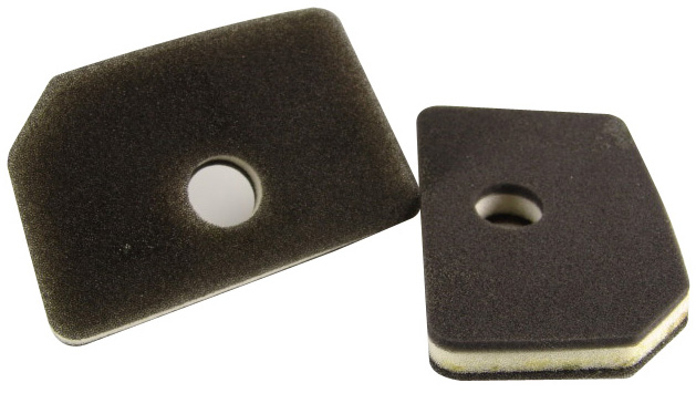 Hifi SA-22126 Levegőszűrő