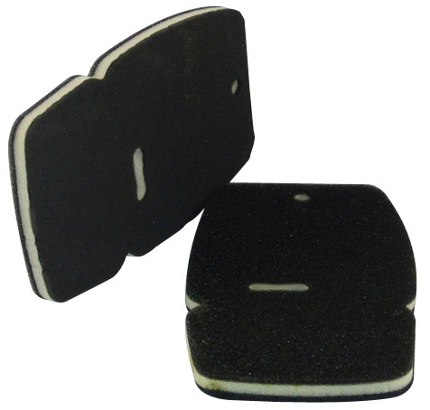 Hifi SA-23127 Levegőszűrő