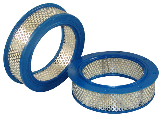 Hifi SA-253 Levegőszűrő