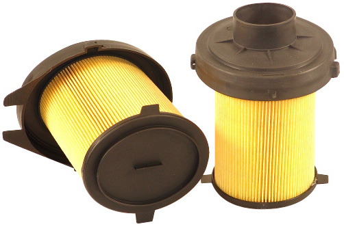 Hifi SA-358 Levegőszűrő