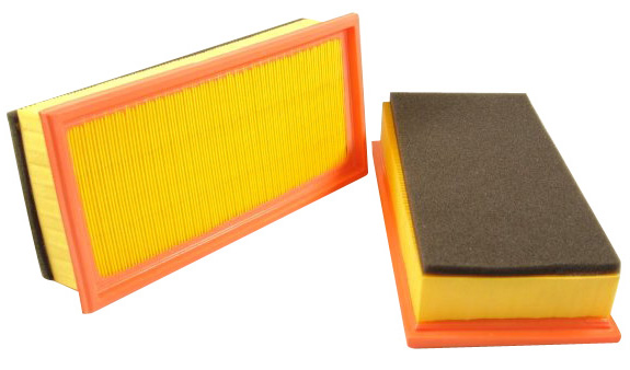 Hifi SA-4035 Levegőszűrő