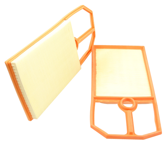 Hifi SA-5023 Levegőszűrő