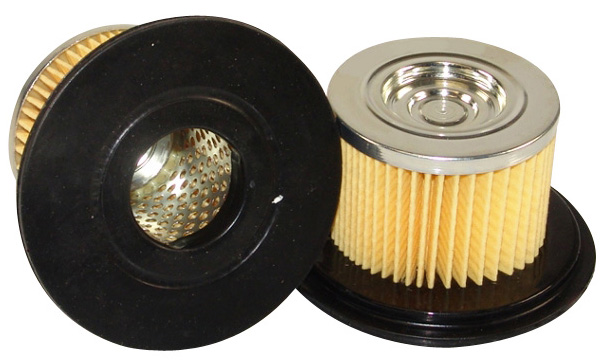 Hifi SA-5170 Levegőszűrő