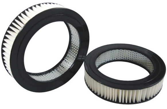 Hifi SA-5198 Levegőszűrő