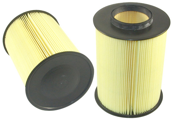 Hifi SA-5230 Levegőszűrő