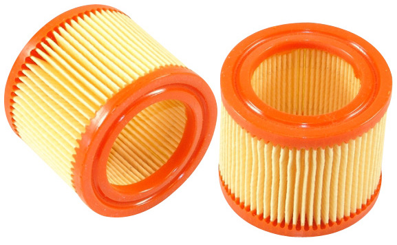 Hifi SA-6019 Levegőszűrő