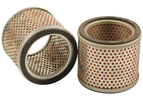 Sotras SA6037 levegőszűrő