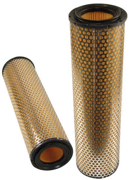 Hifi SA-7040 Levegőszűrő