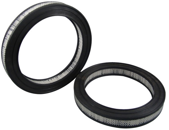 Hifi SA-7041 Levegőszűrő