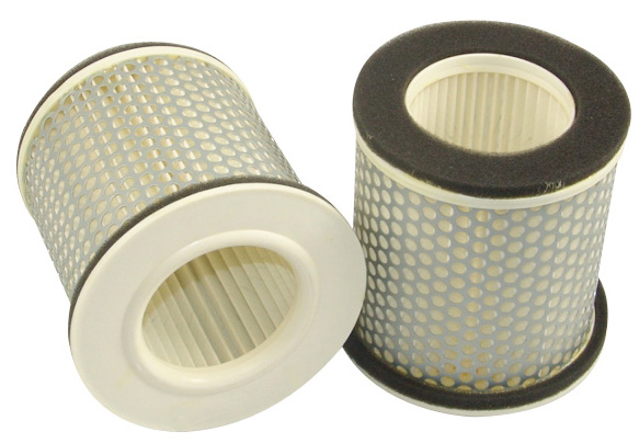 Hifi SA-7958 Levegőszűrő